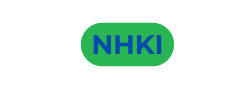 nhki free games