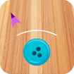 Bowling Boom