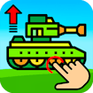 ClickTank