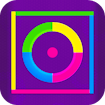 Color Element