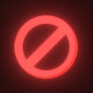 Don’t Press It