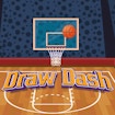 Draw Dash