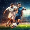 Football Stars Championship