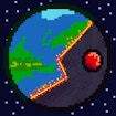 Planet Clicker
