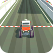 Smashy Racing