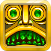Temple Quest