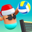Volley Boys